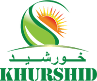 KHURSHID